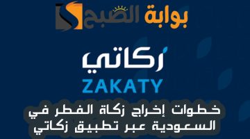 img 1711735385082