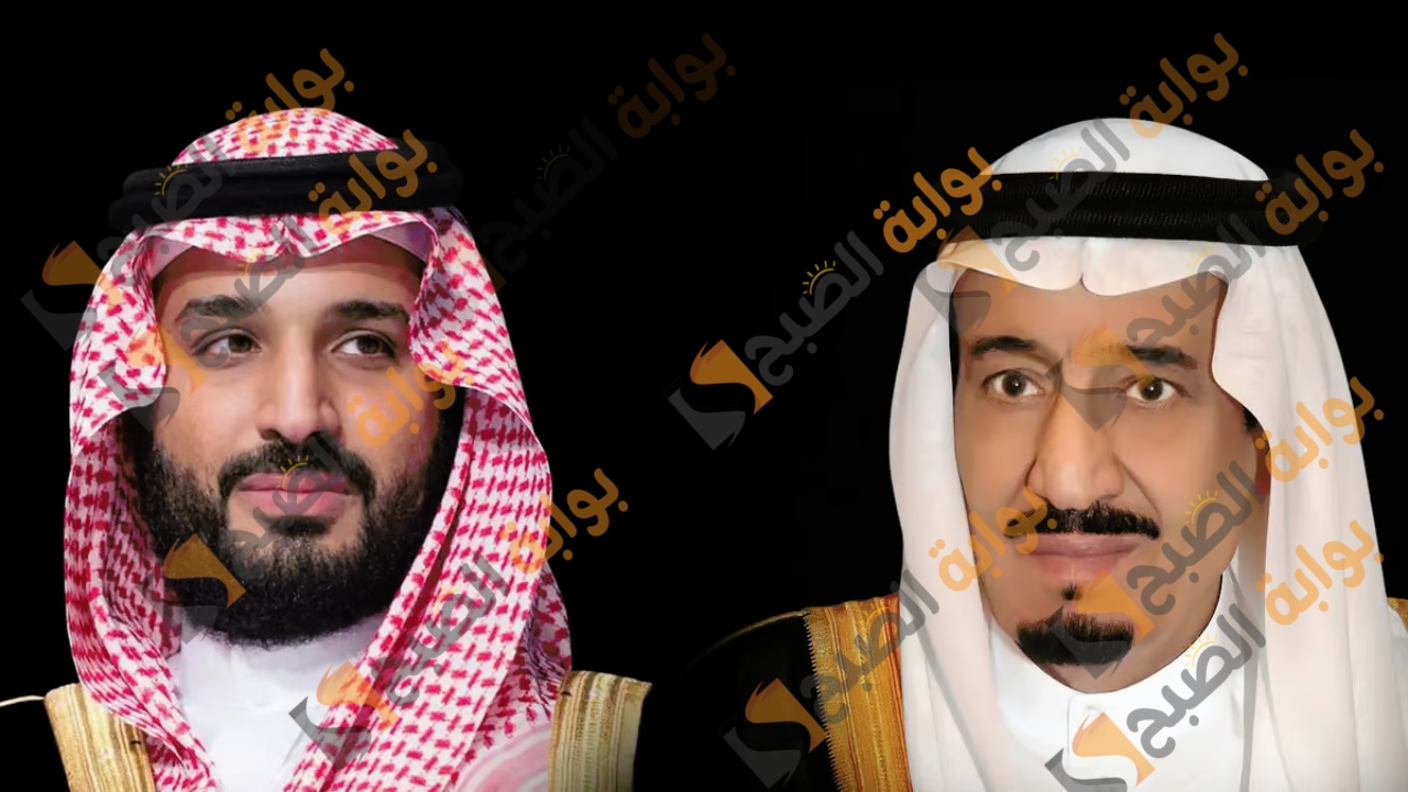 الملك سلمان وولي العهد يدشنان الحملة الرابعة من العمل الخيري بمبلغ مالي 70 مليون ريال