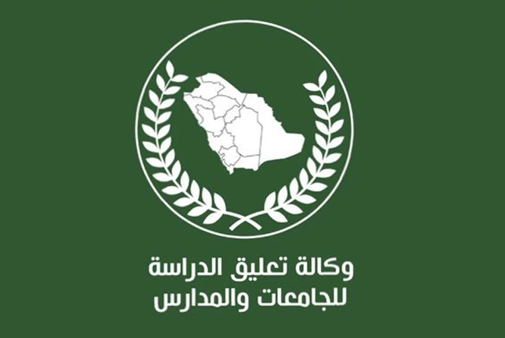 عاجل: الإنذار الأحمر ينطلق في هذه المناطق وقرار بتعليق الدراسة الحضورية في المدارس والجامعات