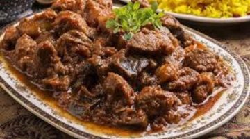 تنزيل 2 1