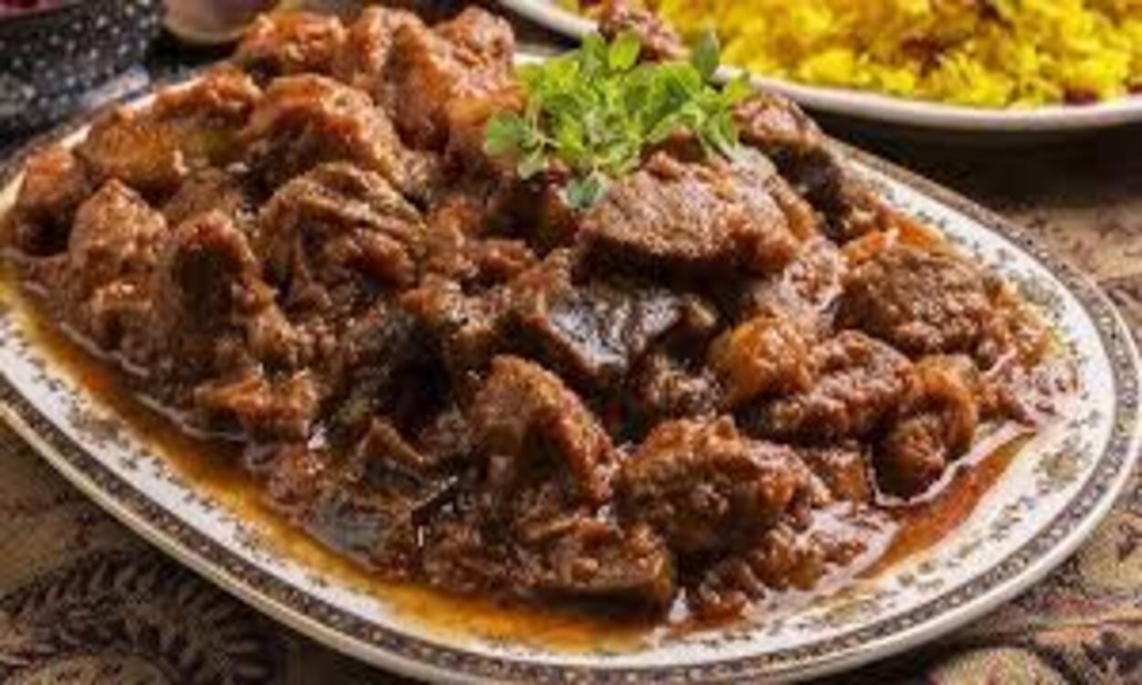 "خطوة بخطوة".. طريقة عمل كباب الحلة بكل أسرارها زي المطاعم بالضبط.. مش هتبطلي تعمليها 2 “خطوة بخطوة”.. طريقة عمل كباب الحلة بكل أسرارها زي المطاعم بالضبط.. مش هتبطلي تعمليها