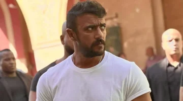 حق عرب