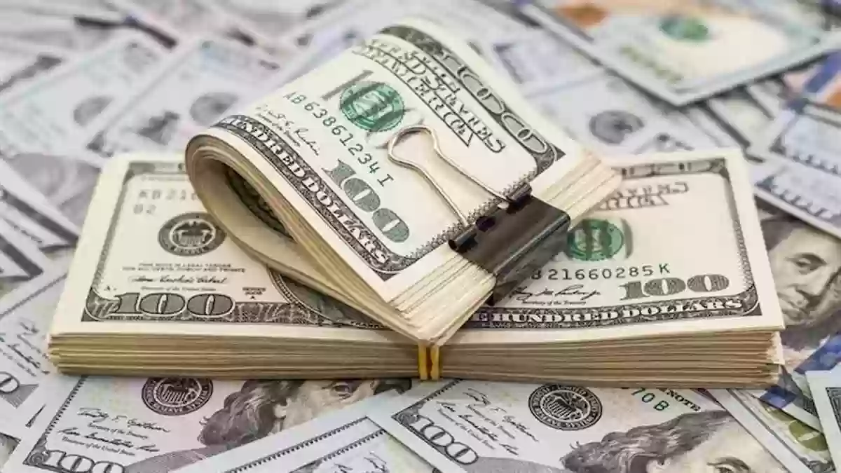 سعر الدولار مقابل الجنيه المصري اليوم السبت 16/3/2024 في جميع البنوك المصرية 5 سعر الدولار مقابل الجنيه المصري اليوم السبت 16/3/2024 في جميع البنوك المصرية