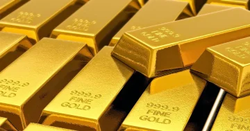 “عيار 21 بكام”.. تعرف على أسعار الذهب والدولار ومختلف العملات الأجنبية اليوم في مصر