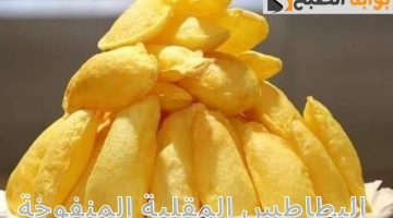 صلصة الطماطم 20240314 015410 ٠٠٠٠