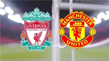 “كلاسيكو إنجلترا” موعد مباراة ليفربول ومانشستر يونايتد في ربع نهائي كأس الاتحاد الإنجليزي والقنوات الناقلة