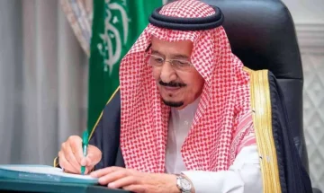 أمر ملكي بصرف معونة الضمان الاجتماعي المطور للمستفيدين 1445.. إليك التفاصيل