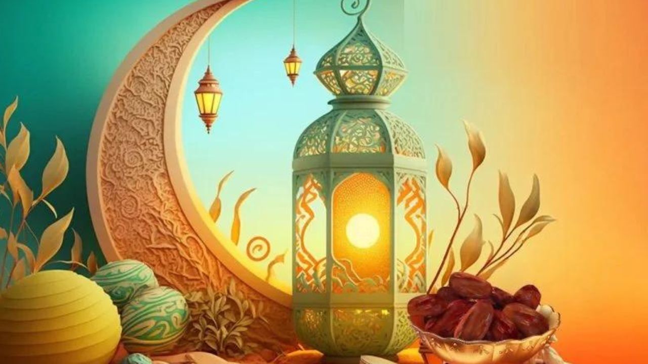 مواعيد الصلاة في شهر رمضان 2024 بمصر وفضل الشهر المبارك