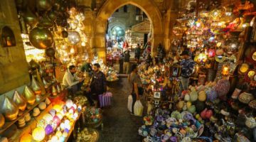 موعد أول أيام شهر رمضان 2024