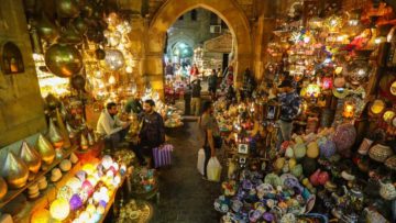 رسائل تهنئة شهر رمضان 2024 للمعايدة على الأهل والأحباب والأصدقاء