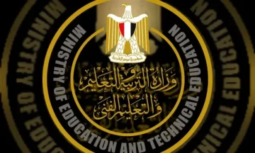 مواعيد امتحانات نهاية العام الدراسي للنقل والإعدادية لعام 2024