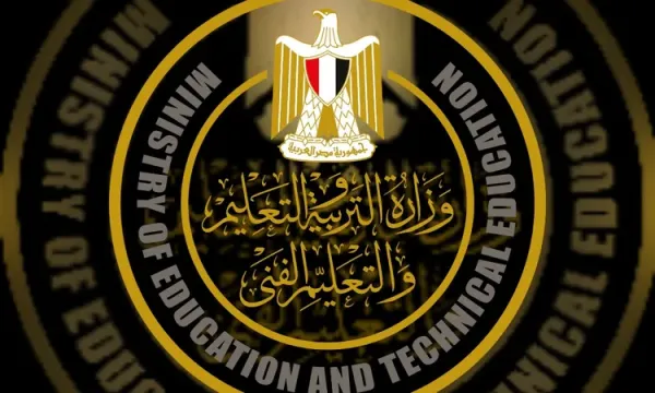مواعيد امتحانات نهاية العام الدراسي للنقل والإعدادية لعام 2024