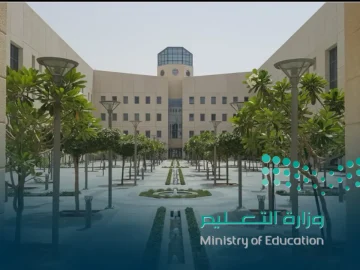 توضيح هام من وزير التعليم السعودي بشأن الفصول الدراسية الثلاثة ومعايير المفاضلة على الوظائف التعليمية