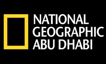 تردد قناة ناشيونال جيوغرافيك 2024 الجديد على جهازك عبر قمر النايل سات