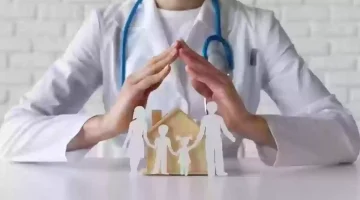 25 03 24 206221024