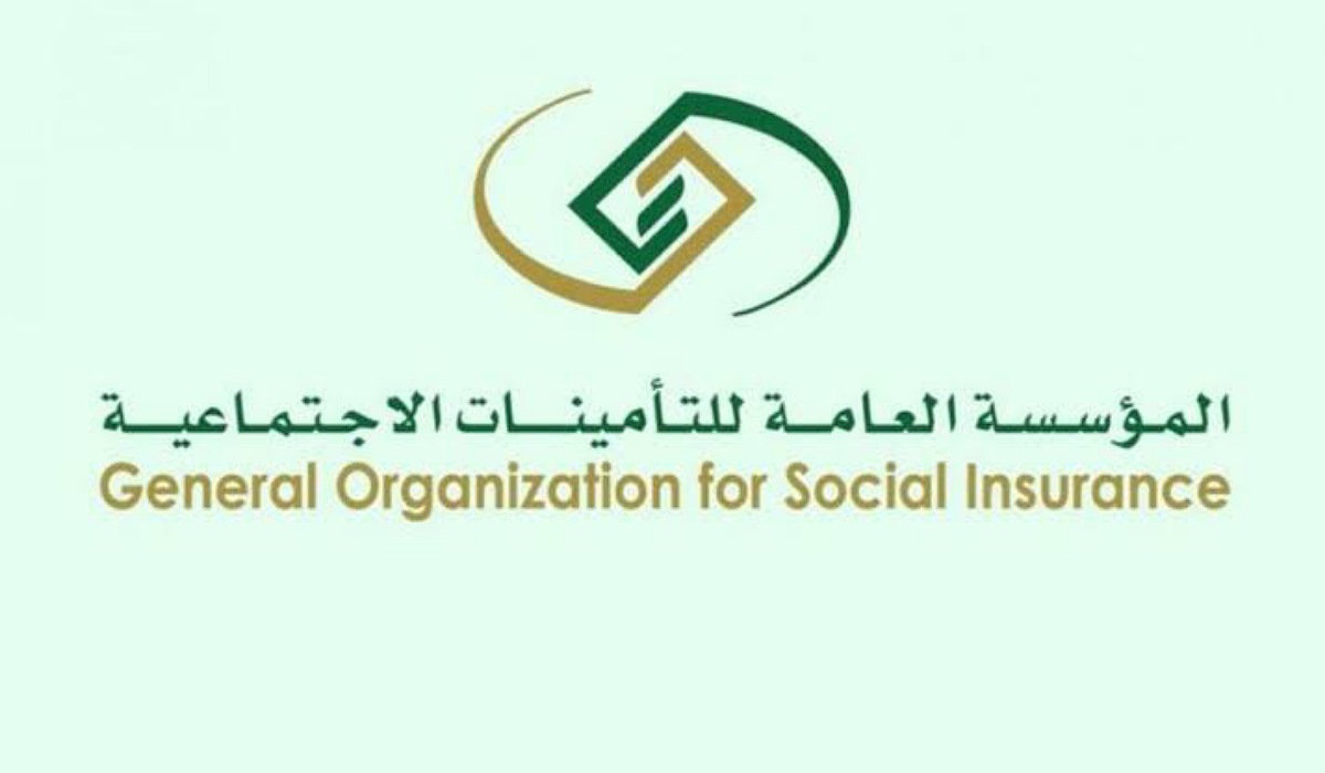 هل هناك زيادة في رواتب المتقاعدين بأمر ملكي من أغسطس 2024 لكافة المستفيدين؟..التأمينات الاجتماعية توضح 5 هل هناك زيادة في رواتب المتقاعدين بأمر ملكي من أغسطس 2024 لكافة المستفيدين؟..التأمينات الاجتماعية توضح