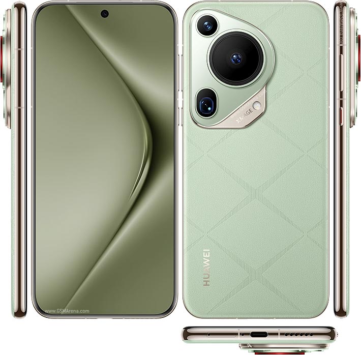 بكاميرا قابلة للسحب هاتف Huawei Pura 70 Ultra بمواصفات وتصميم قوي 5 بكاميرا قابلة للسحب هاتف Huawei Pura 70 Ultra بمواصفات وتصميم قوي