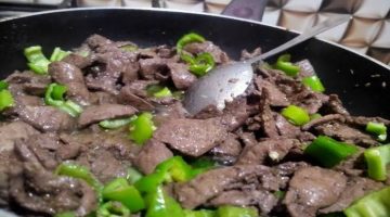 images 1 23