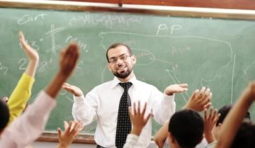 رابط نتيجة مسابقة وزارة التربية والتعليم لوظائف معلم مساعد مادة للصفوف الابتدائية 2024
