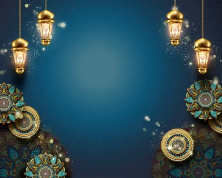 أجمل صور التهنئة بعيد الفطر المبارك 2024 مناسبة للتصميم 10 أجمل صور التهنئة بعيد الفطر المبارك 2024 مناسبة للتصميم