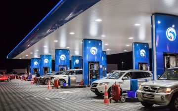 أسعار الوقود في الإمارات لشهر مايو 2024 .. تسعيرة البنزين والبترول