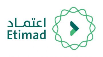 اعتمووو