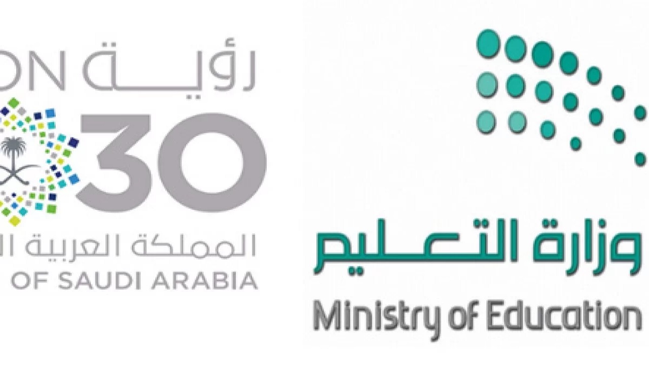 رسميا هذا موعد الإجازة المطولة بالسعودية للعام الدراسي 1446 الفصل الثالث 5 رسميا هذا موعد الإجازة المطولة بالسعودية للعام الدراسي 1446 الفصل الثالث