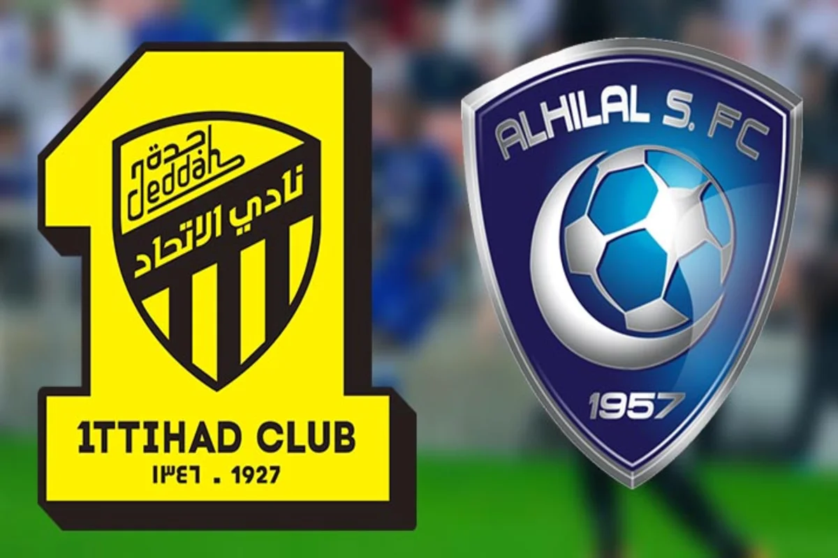 اضبط تردد قناة SSC1 HD الناقلة لكلاسيكو كأس الملك بين الهلال والاتحاد 2024 6 اضبط تردد قناة SSC1 HD الناقلة لكلاسيكو كأس الملك بين الهلال والاتحاد 2024