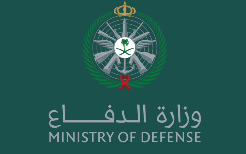 شروط التسجيل في نظام التجنيد الموحد للرجال والنساء 1446 عبر وزارة الدفاع 5 شروط التسجيل في نظام التجنيد الموحد للرجال والنساء 1446 عبر وزارة الدفاع