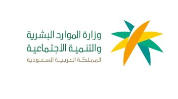 الضمان الاجتماعي