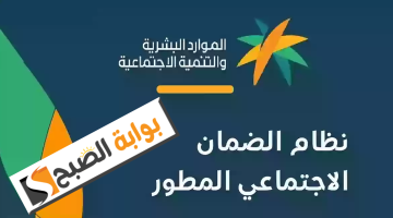 بليلاات