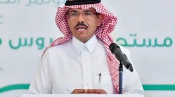 بيان جديد من الصحة بشأن الحالات المصابة بالتسمم الغذائي في الرياض