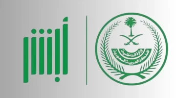تسجيل مولود جديد في أبشر