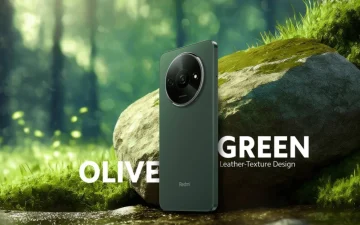 “مواصفات رائعة”.. تعرف على مواصفات هاتف Xiaomi Redmi A3 والسعر الرسمي للهاتف