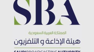 رابط منصة خدمات قطاع الأعمال