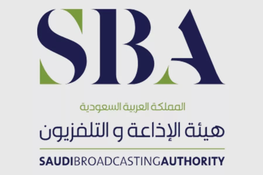 صناع المحتوى "b2b.sba.sa" رابط منصة خدمات قطاع الأعمال لخدمة المنتجين والمخرجين بالمملكة العربية السعودية 3 صناع المحتوى “b2b.sba.sa” رابط منصة خدمات قطاع الأعمال لخدمة المنتجين والمخرجين بالمملكة العربية السعودية