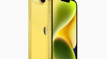 مواصفات iPhone 14