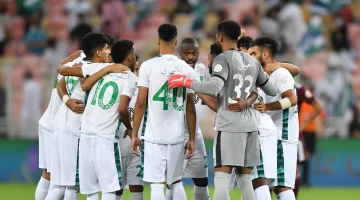 موعد مباراة الأهلي وضمك في الدوري السعودي 2023 2024 والقنوات الناقلة
