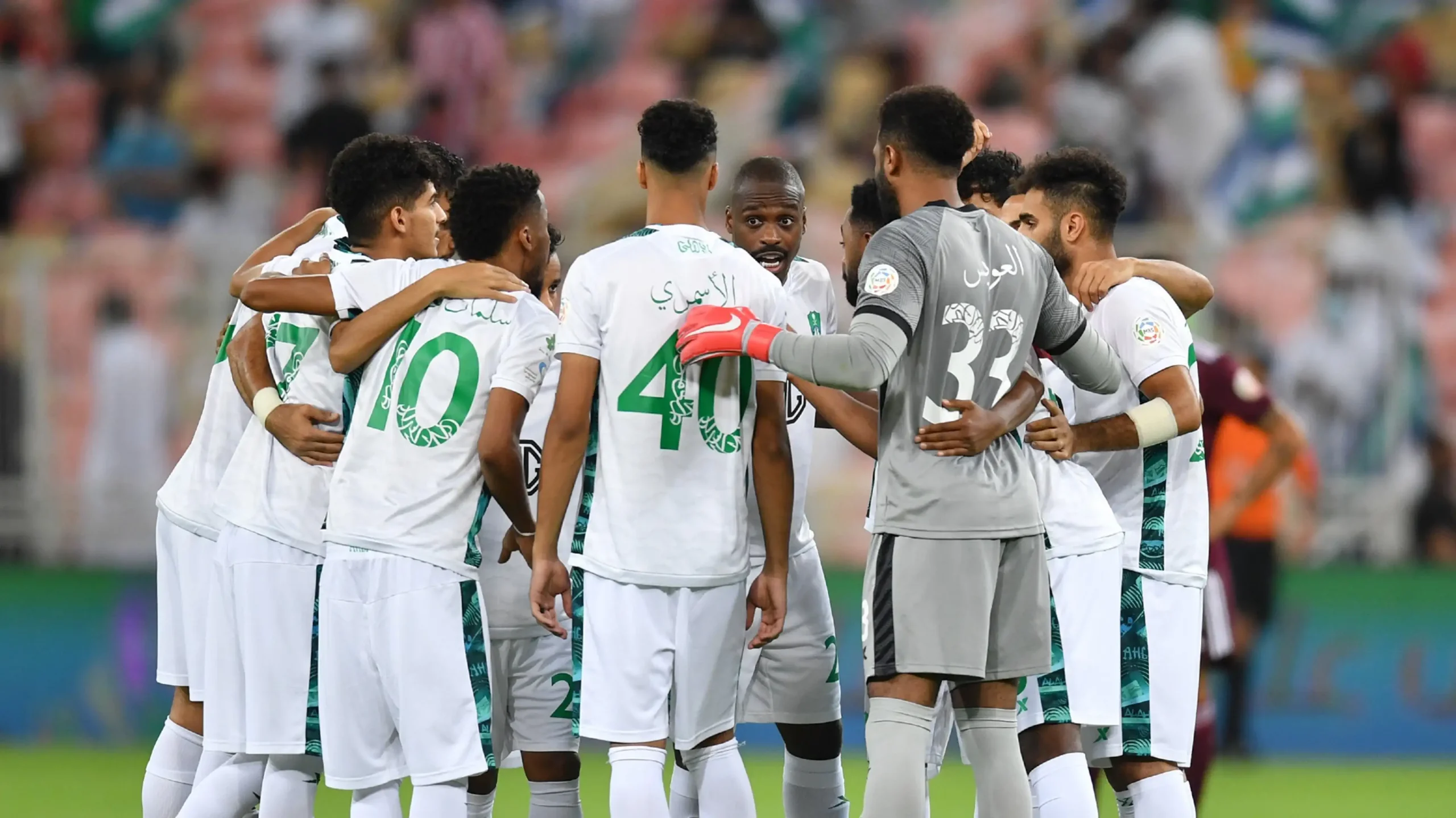 موعد مباراة الأهلي وضمك في الدوري السعودي 2023-2024 والقنوات الناقلة 5 موعد مباراة الأهلي وضمك في الدوري السعودي 2023-2024 والقنوات الناقلة