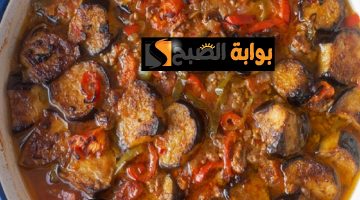 ٢٠٢٤٠٤٣٠ ١٧٤٦٥٩