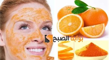 ٢٠٢٤٠٤٣٠ ٢٠١٢٣٠