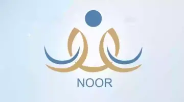 02 11 23 183649448