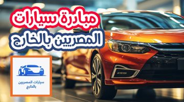 04ztREF6gh4 HD