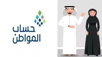 06 03 24 630738591