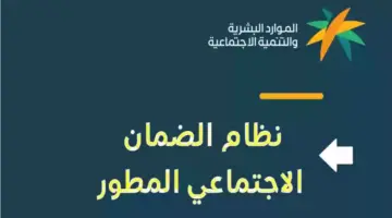 09 05 24 994941676