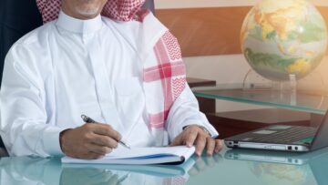 شروط نقل الكفالة في السعودية 1446 والرسوم المطلوبة