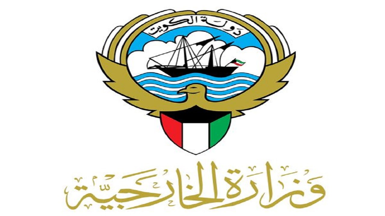هل يجوز نقل الكفالة قبل سنة في الكويت ؟