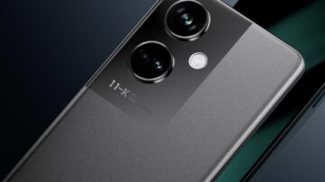 سعر ومواصفات هاتف Oppo K11 – أداء ممتاز بسعر مناسب