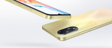 أحدث أرخص جهاز في أوبو “موبايل الغلابة” .. مواصفات هاتف Oppo A38 صاحب البطارية العملاقة والكاميرا المميزة