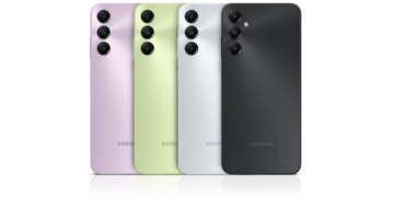 بأسعار زمان .. مواصفات هاتف Samsung Galaxy A05s الجديد أحد أرخص وأفضل الهواتف الاقتصادية